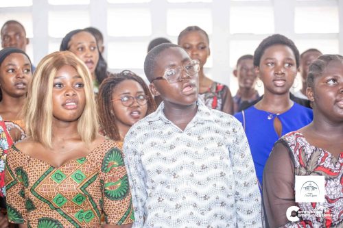 CCSNODASA-33 (1) (1)