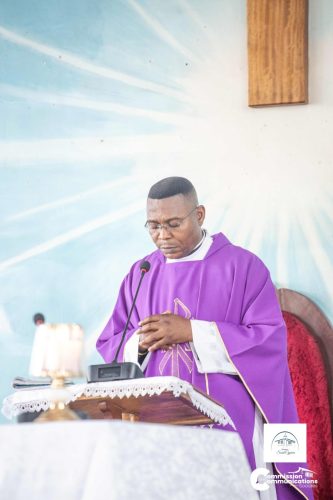 CCSNODASA-42 (1) (1)