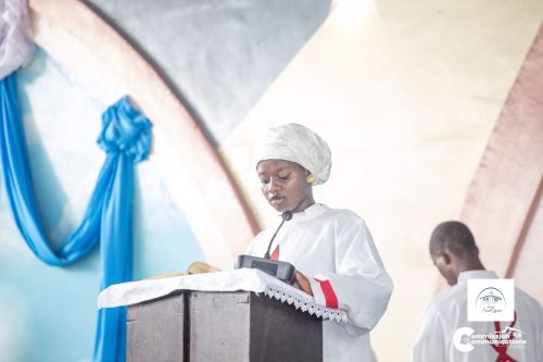 CCSNODASA-46 (1) (1)