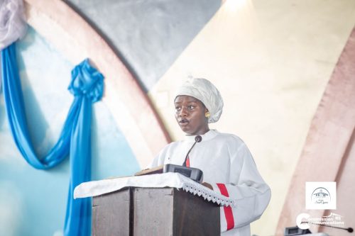 CCSNODASA-49 (1) (1)