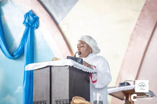 CCSNODASA-50 (1) (1)