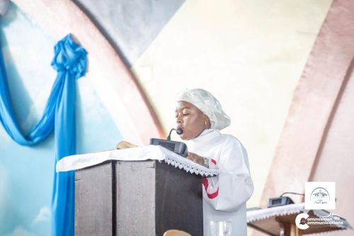 CCSNODASA-51 (1) (1)