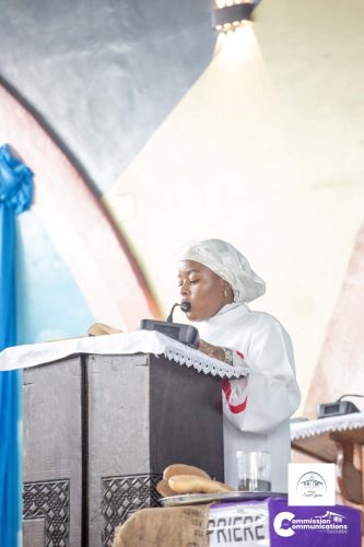 CCSNODASA-53 (1) (1)