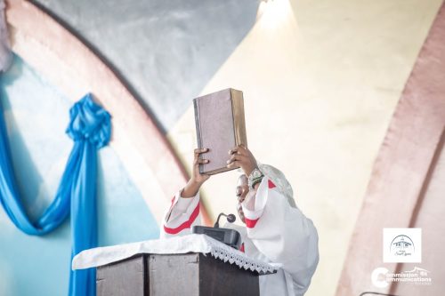 CCSNODASA-55 (1) (1)