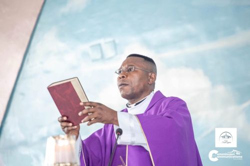 CCSNODASA-59 (1) (1)