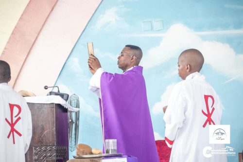 CCSNODASA-61 (1) (1)