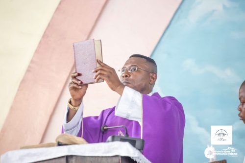 CCSNODASA-62 (1) (1)