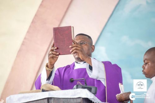 CCSNODASA-63 (1) (1)