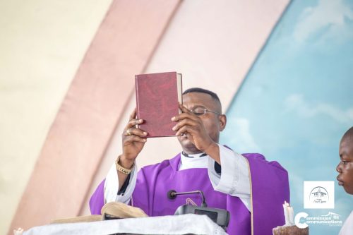 CCSNODASA-64 (1) (1)