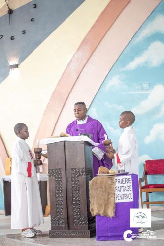 CCSNODASA-65 (1) (1)