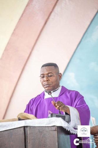 CCSNODASA-66 (1) (1)