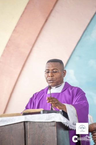 CCSNODASA-67 (1) (1)