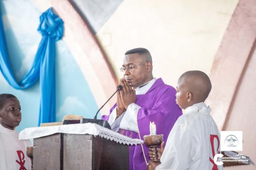 CCSNODASA-68 (1) (1)