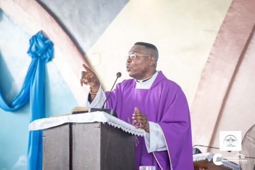 CCSNODASA-69 (1) (1)