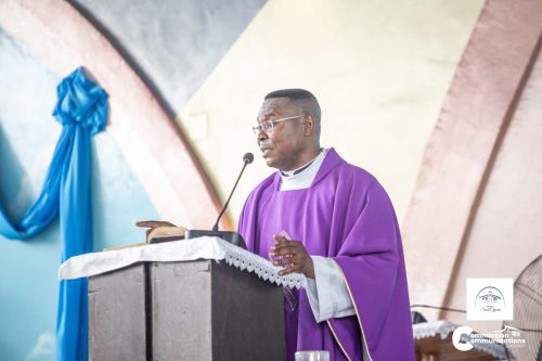 CCSNODASA-70 (1) (1)