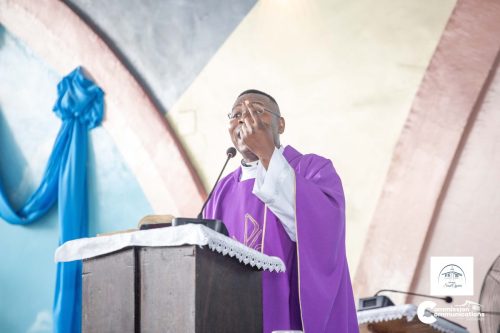 CCSNODASA-72 (1) (1)