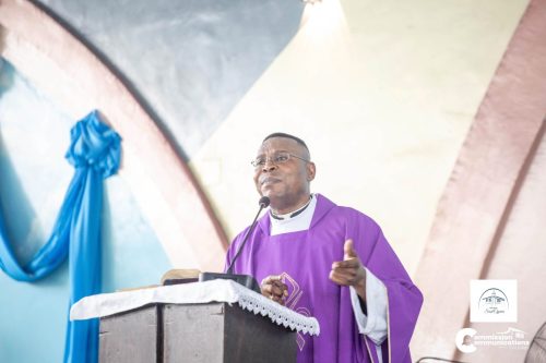 CCSNODASA-76 (1) (1)