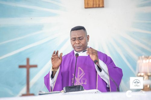 CCSNODASA-77 (1) (1)