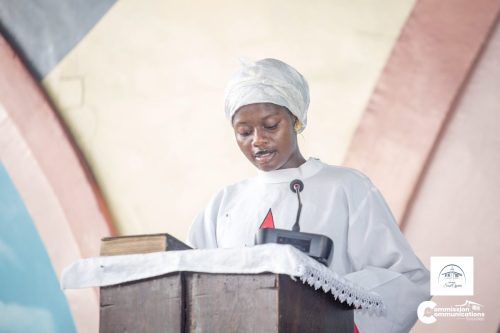 CCSNODASA-78 (1) (1)