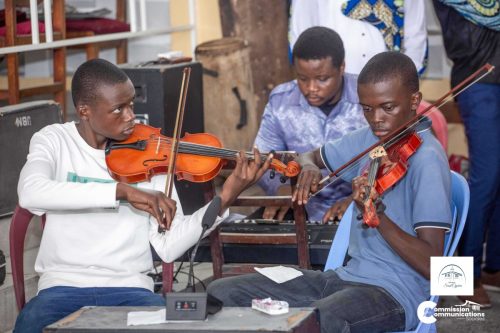 CCSNODASA-80 (1) (1)