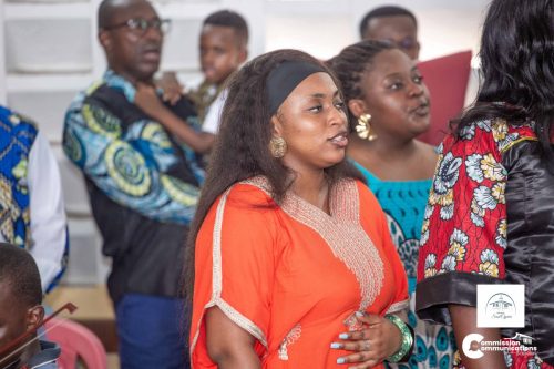 CCSNODASA-81 (1) (1)