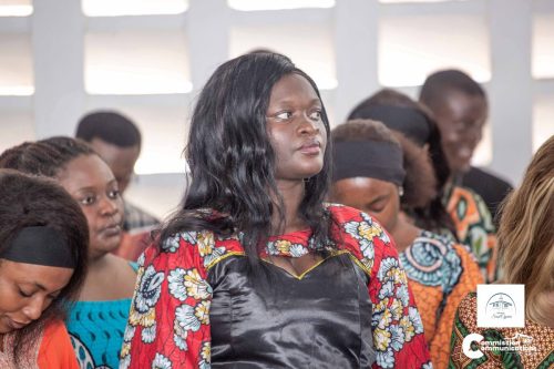 CCSNODASA-82 (1) (1)