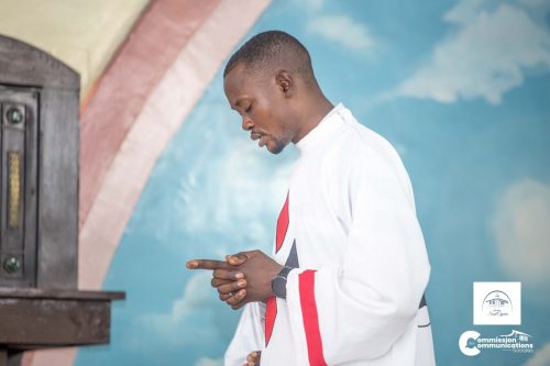 CCSNODASA-83 (1) (1)