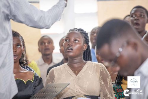 CCSNODASA-85 (1) (1)