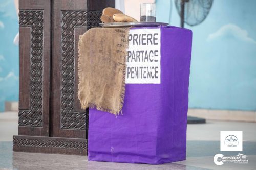 CCSNODASA-86 (1) (1)