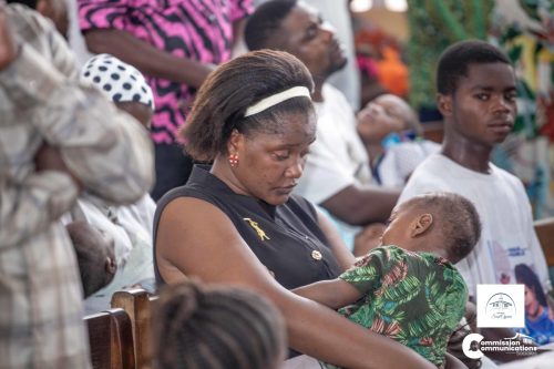 CCSNODASA-87 (1) (1)