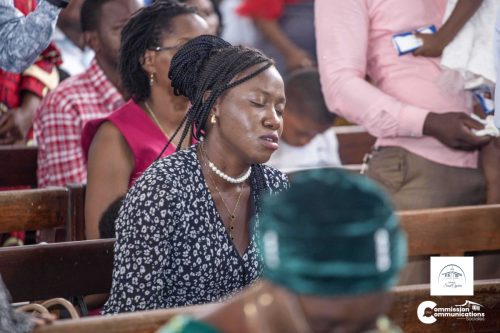 CCSNODASA-89 (1) (1)