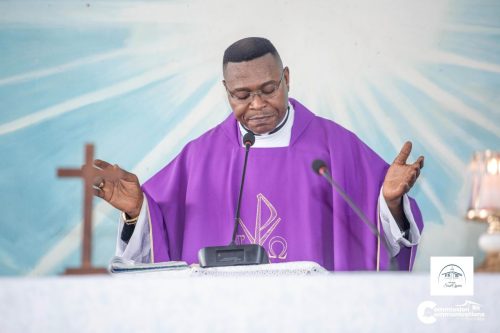 CCSNODASA-90 (1) (1)