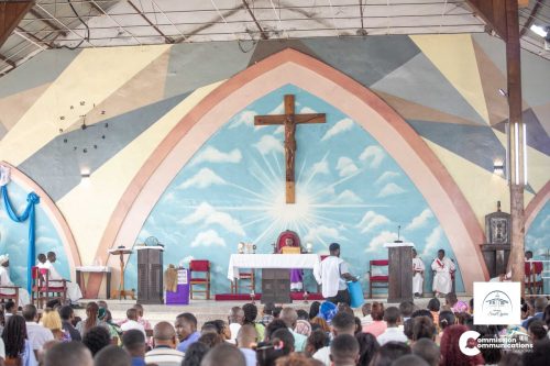 CCSNODASA-97 (1) (1)