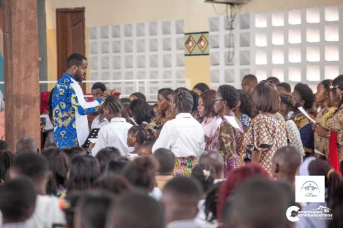 CCSNODASA-98 (1) (1)