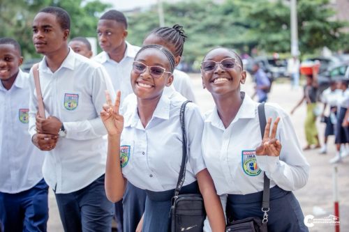 Cendres-2026-Jour-Eleves-1