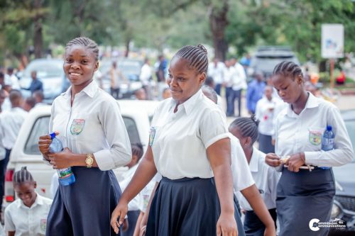 Cendres-2026-Jour-Eleves-12