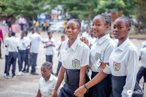 Cendres-2026-Jour-Eleves-13