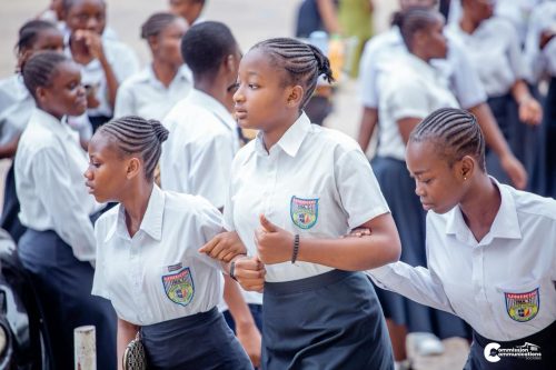 Cendres-2026-Jour-Eleves-14