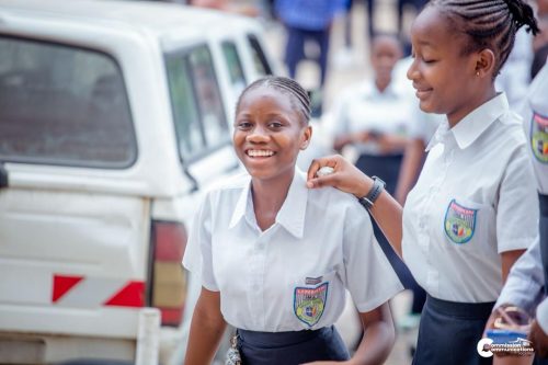 Cendres-2026-Jour-Eleves-15