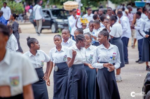 Cendres-2026-Jour-Eleves-17