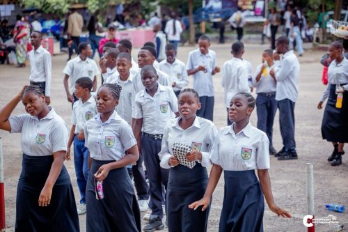 Cendres-2026-Jour-Eleves-18