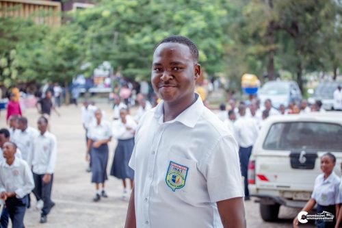 Cendres-2026-Jour-Eleves-19