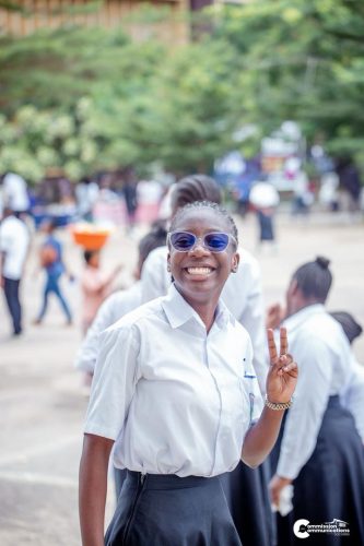 Cendres-2026-Jour-Eleves-2