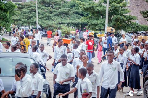 Cendres-2026-Jour-Eleves-21