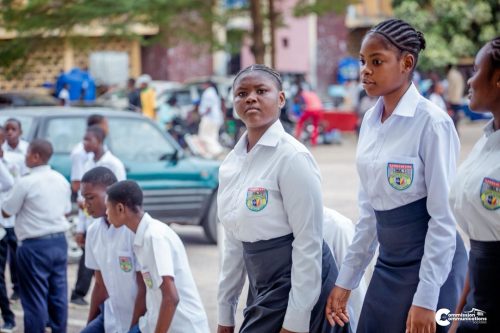 Cendres-2026-Jour-Eleves-24