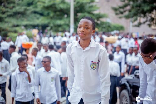 Cendres-2026-Jour-Eleves-25