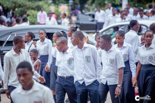 Cendres-2026-Jour-Eleves-26