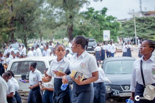 Cendres-2026-Jour-Eleves-28