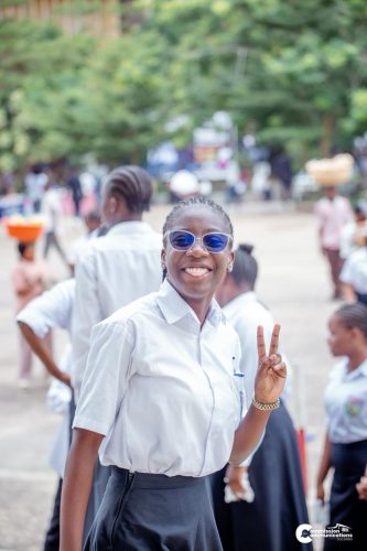 Cendres-2026-Jour-Eleves-3