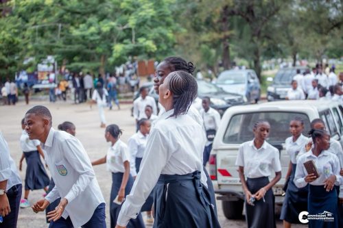 Cendres-2026-Jour-Eleves-30